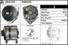 EDR 933130 Alternator